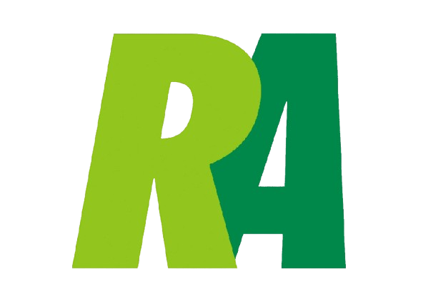 Reclame Aqui